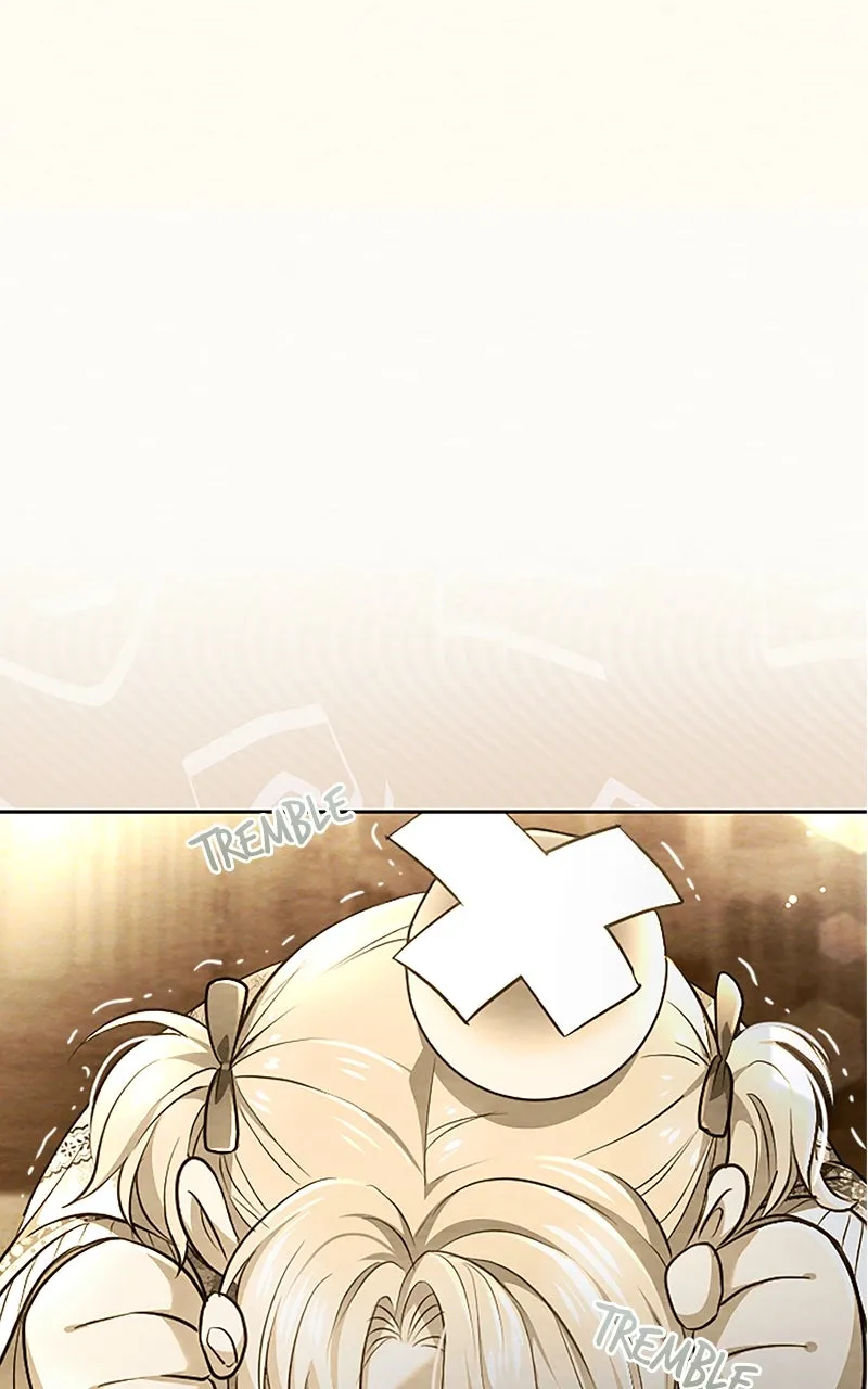 My Aggravating Sovereign Chapter 38 page 65 - 