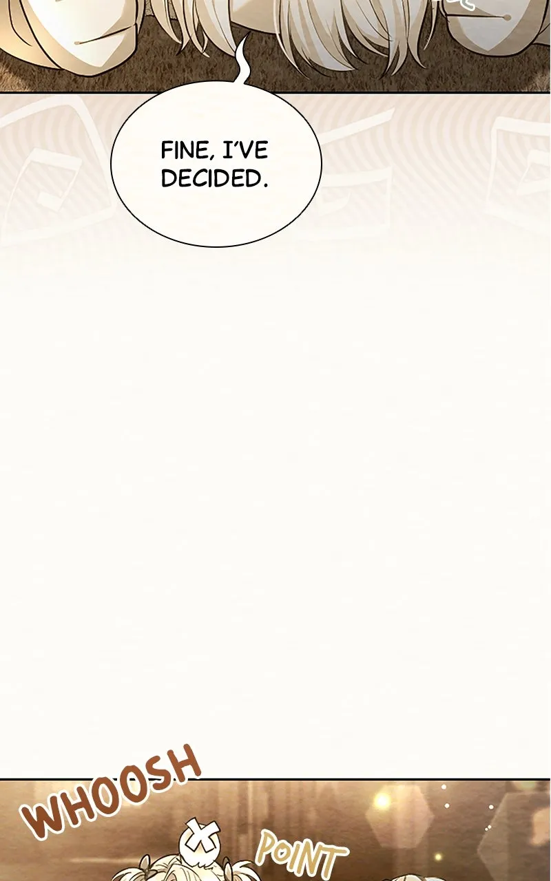 My Aggravating Sovereign Chapter 38 page 66 - 