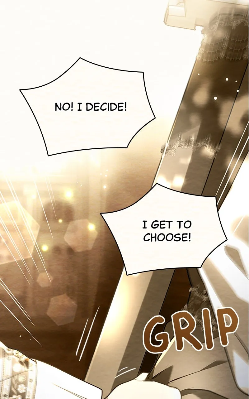 My Aggravating Sovereign Chapter 38 page 74 - 