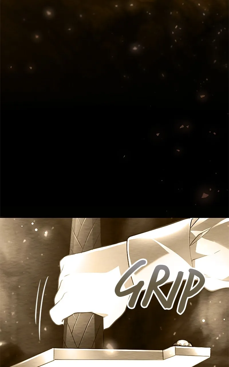 My Aggravating Sovereign Chapter 38 page 9 - 
