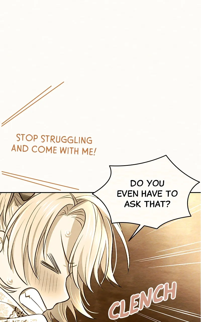 My Aggravating Sovereign Chapter 38 page 82 - 