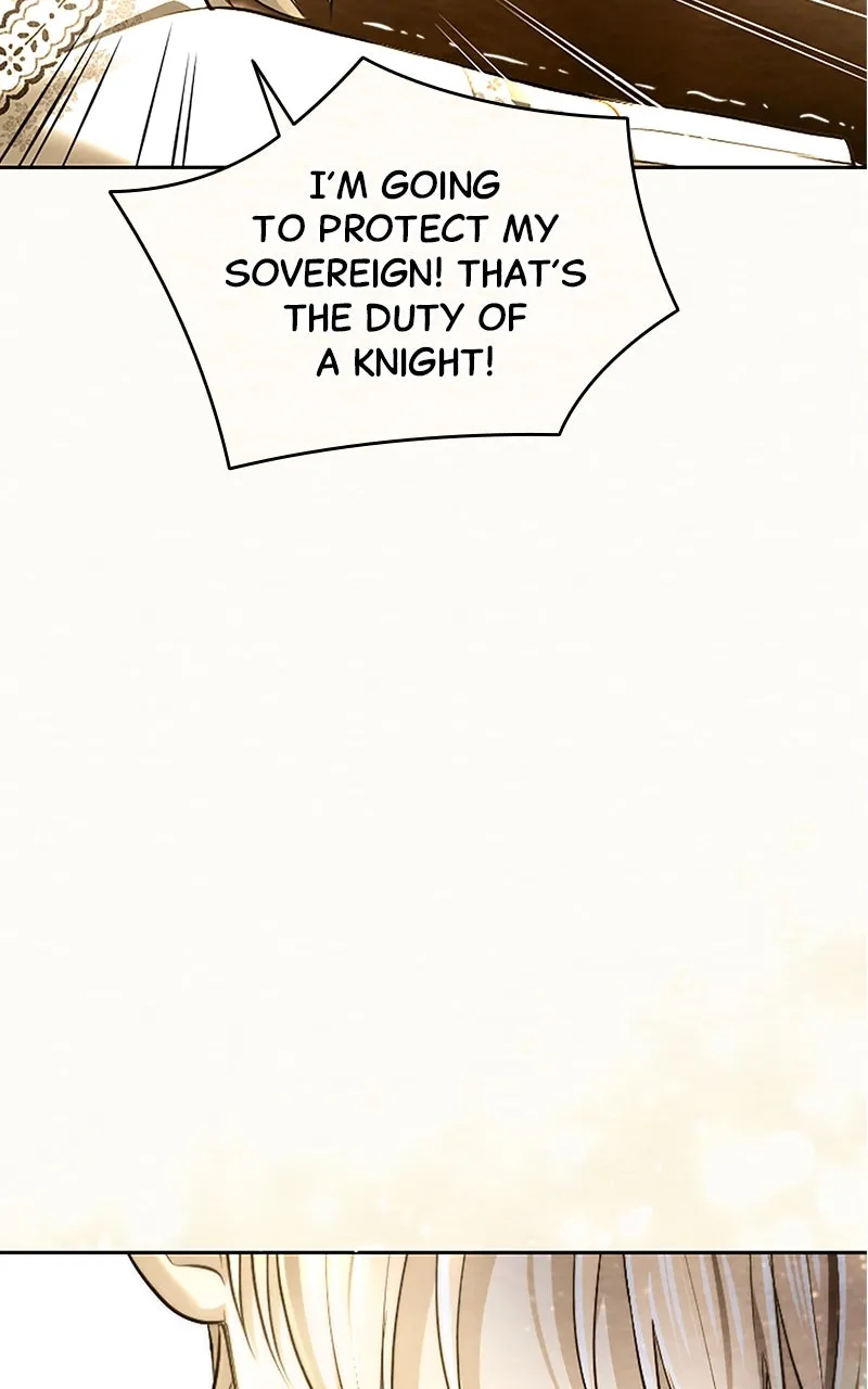 My Aggravating Sovereign Chapter 38 page 83 - 