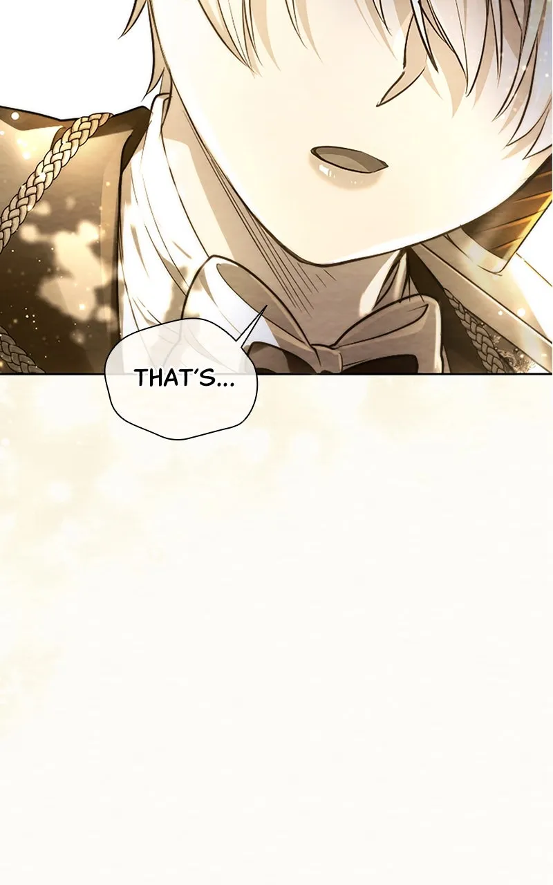 My Aggravating Sovereign Chapter 38 page 84 - 