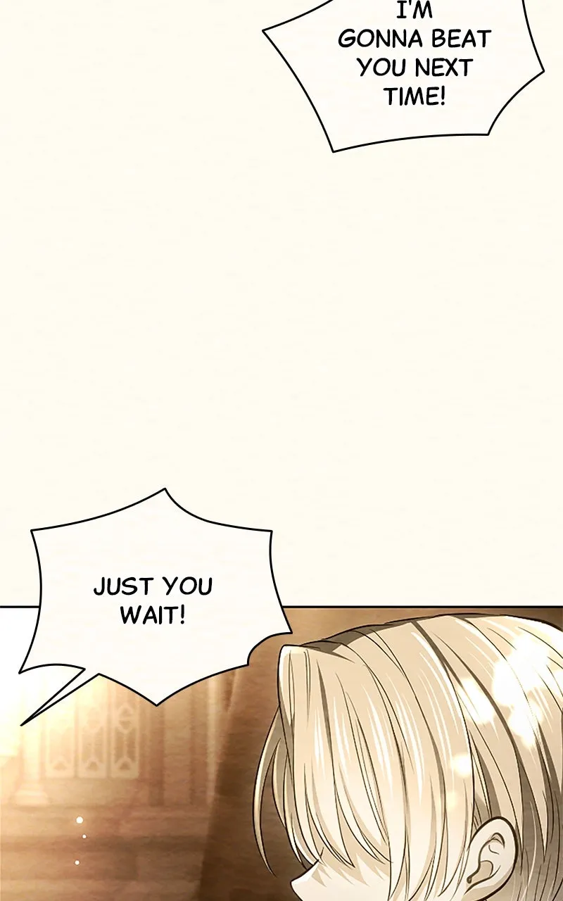 My Aggravating Sovereign Chapter 38 page 88 - 