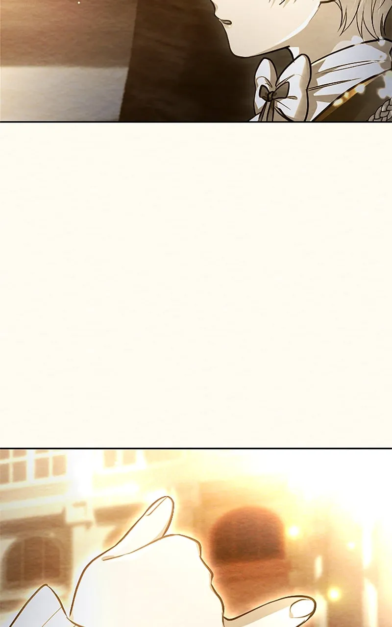 My Aggravating Sovereign Chapter 38 page 89 - 
