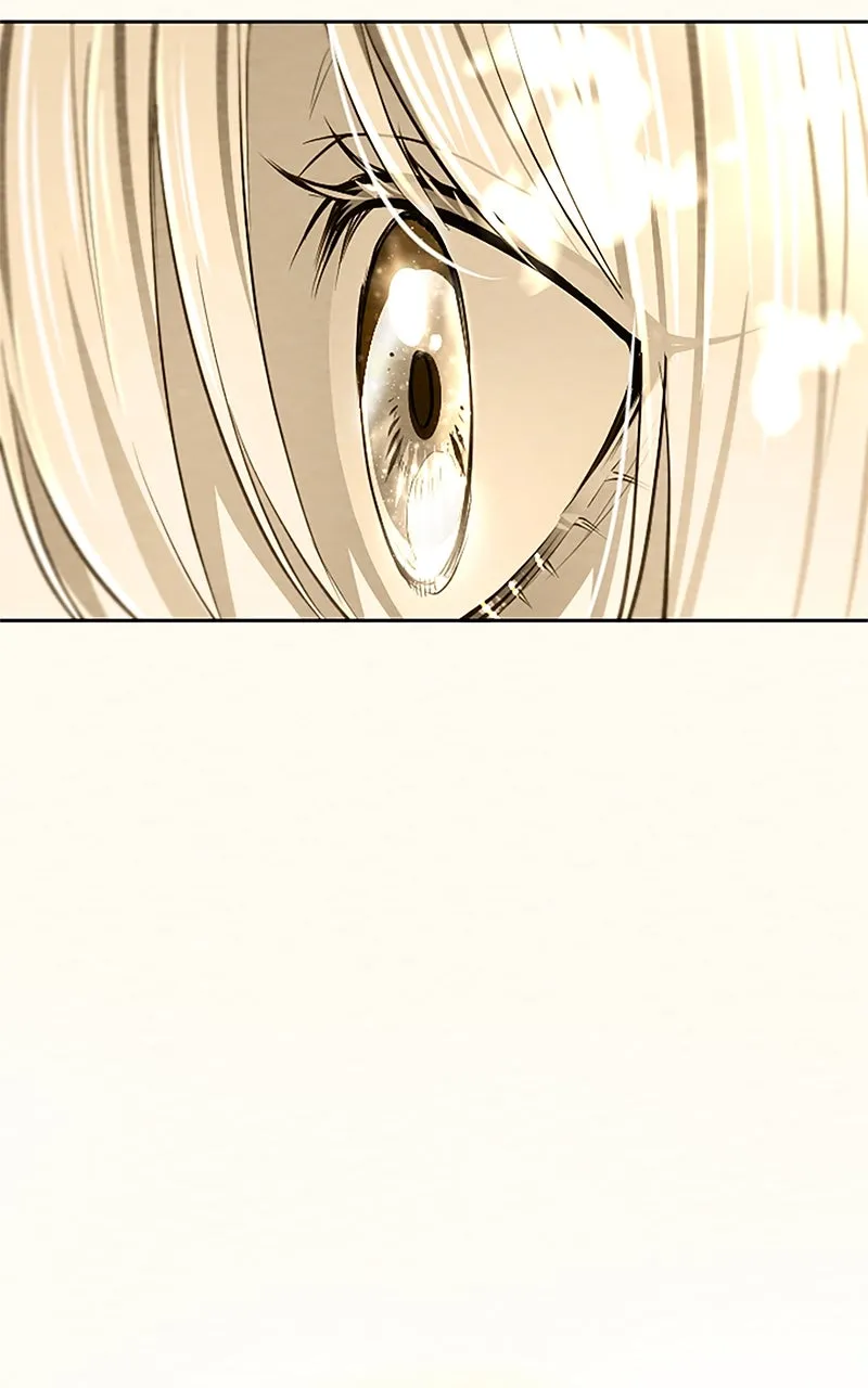 My Aggravating Sovereign Chapter 38 page 93 - 