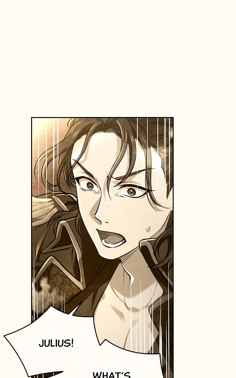 My Aggravating Sovereign Chapter 38 page 96 - 