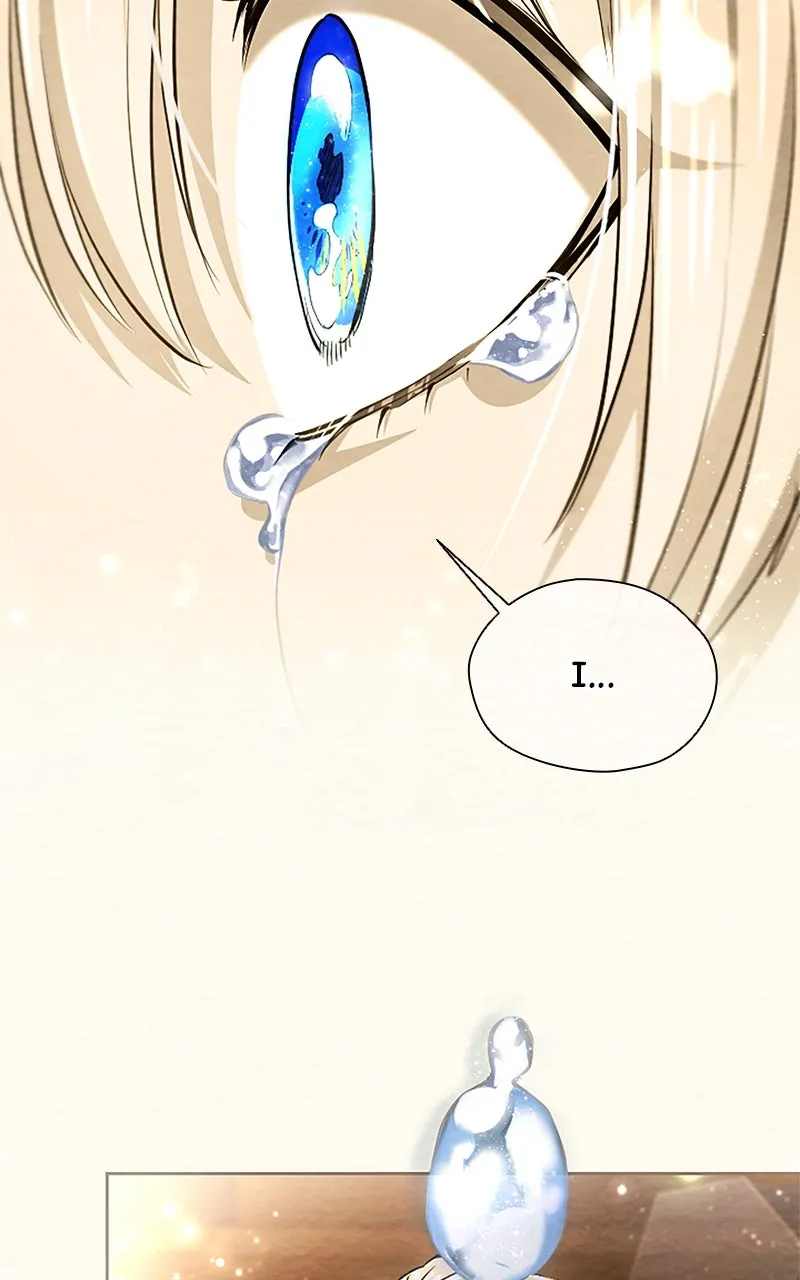 My Aggravating Sovereign Chapter 38 page 98 - 