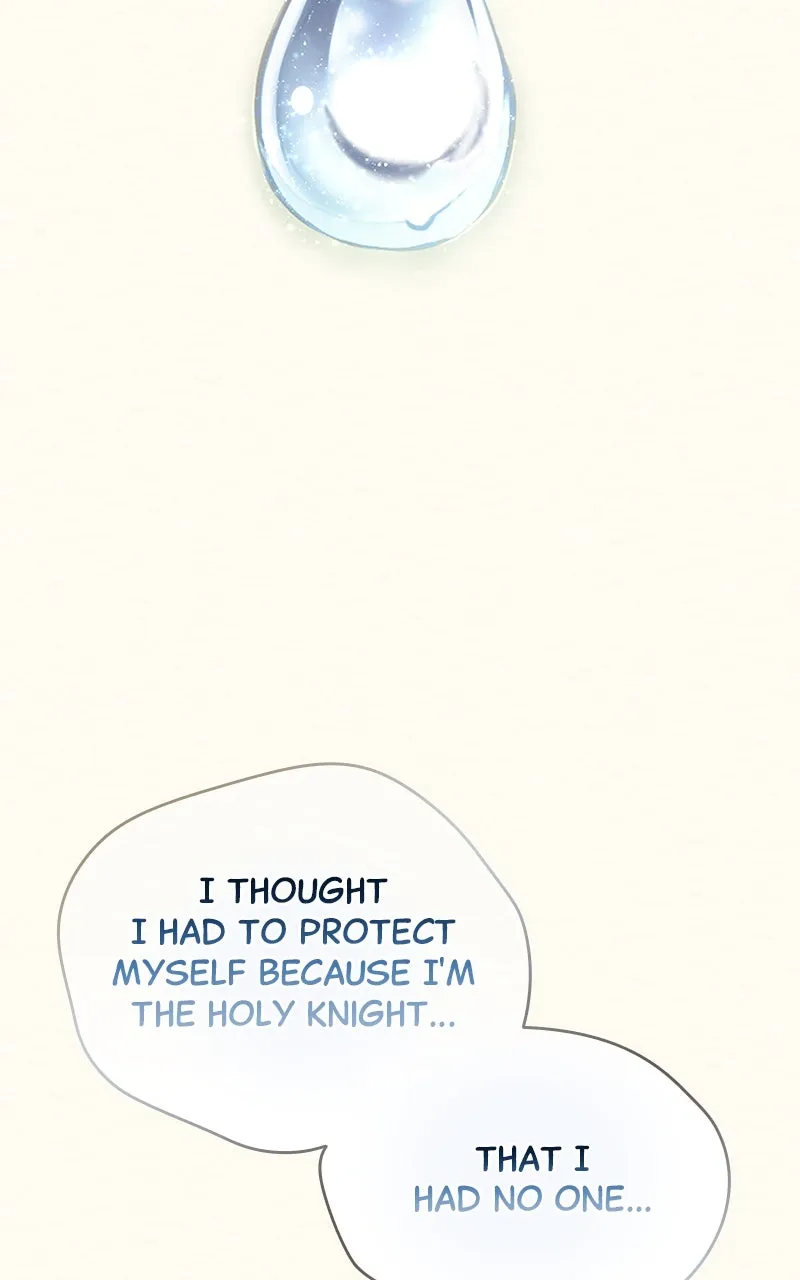My Aggravating Sovereign Chapter 38 page 100 - 