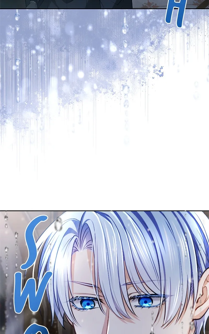 My Aggravating Sovereign Chapter 39 page 16 - 