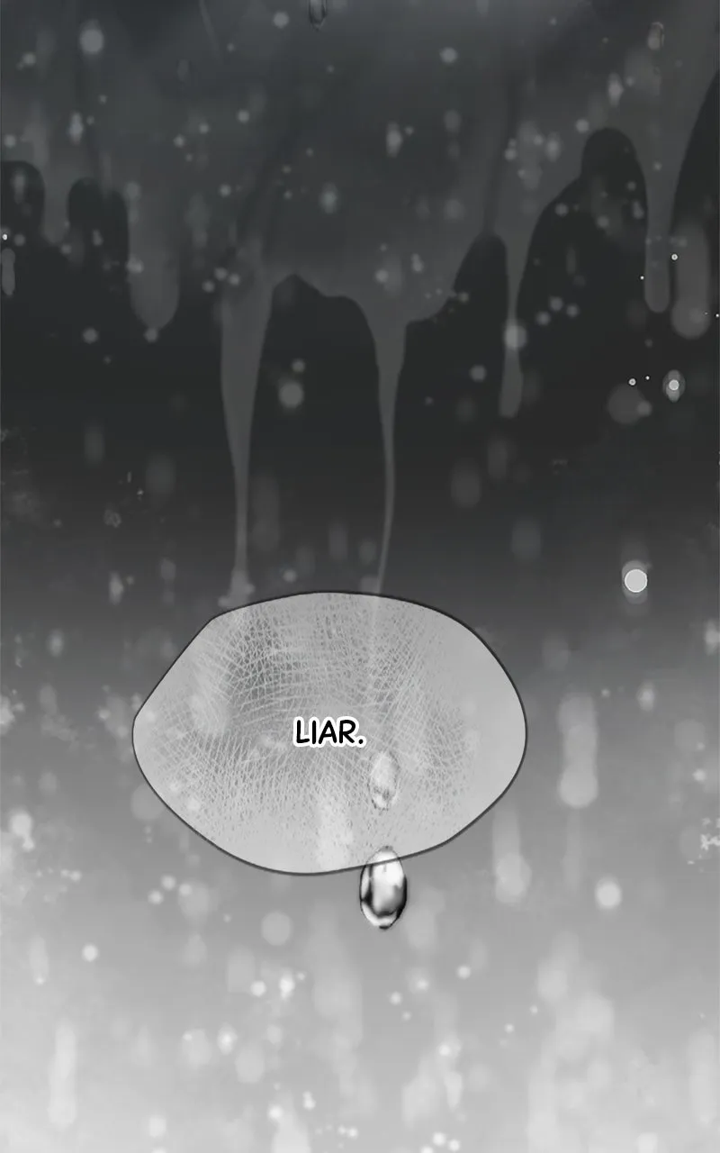 My Aggravating Sovereign Chapter 39 page 18 - 