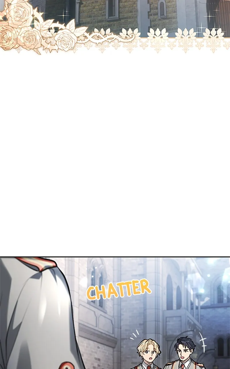 My Aggravating Sovereign Chapter 39 page 22 - 