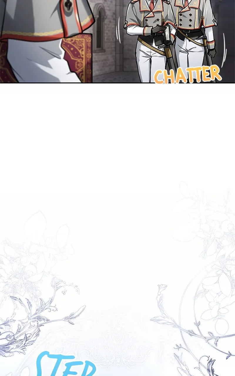 My Aggravating Sovereign Chapter 39 page 23 - 