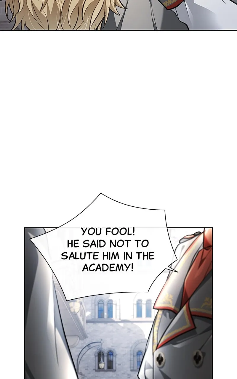 My Aggravating Sovereign Chapter 39 page 28 - 