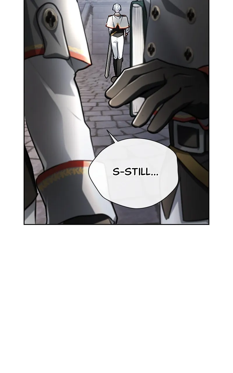 My Aggravating Sovereign Chapter 39 page 29 - 