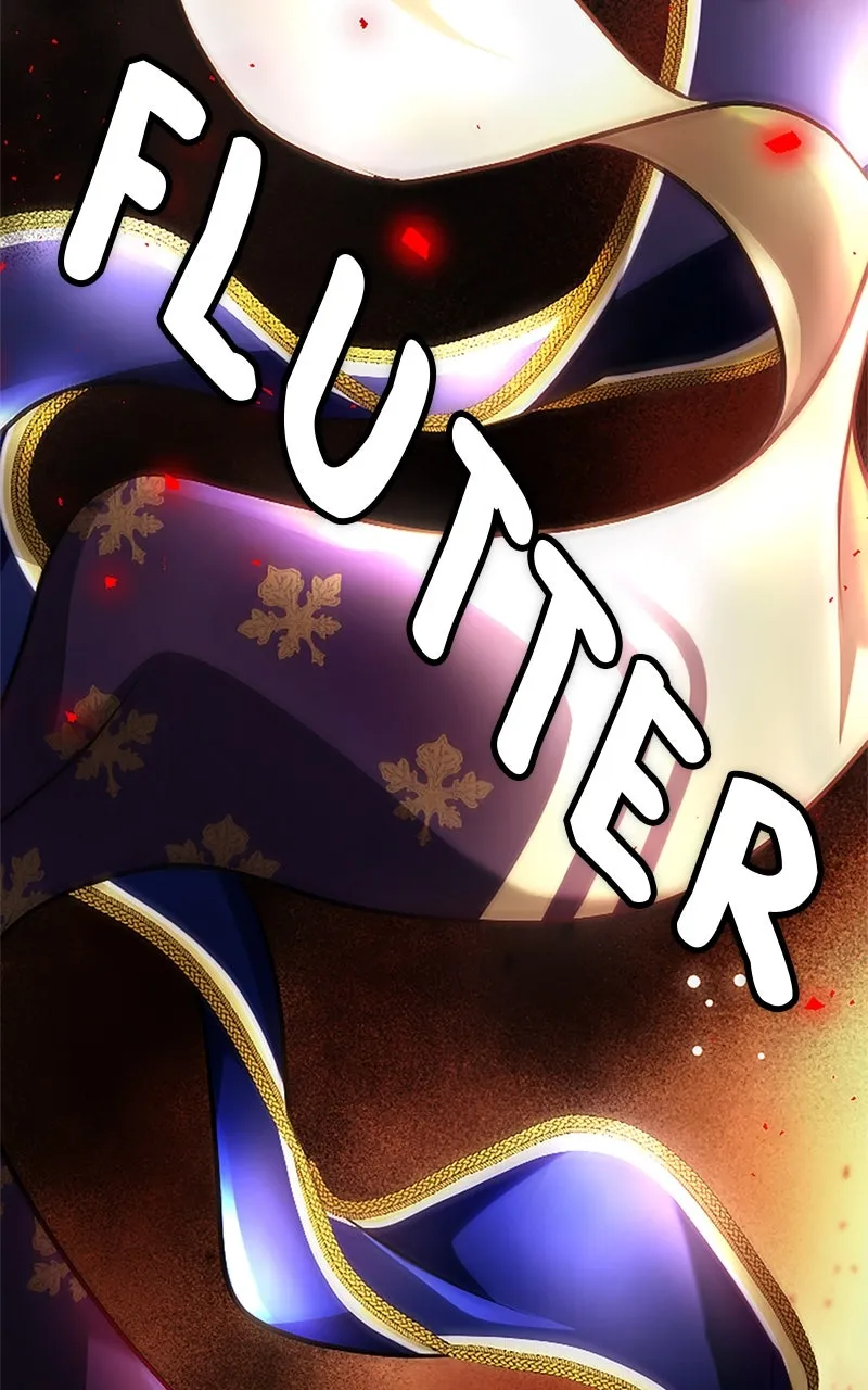 My Aggravating Sovereign Chapter 39 page 36 - 