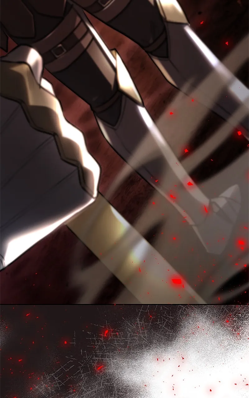 My Aggravating Sovereign Chapter 39 page 38 - 