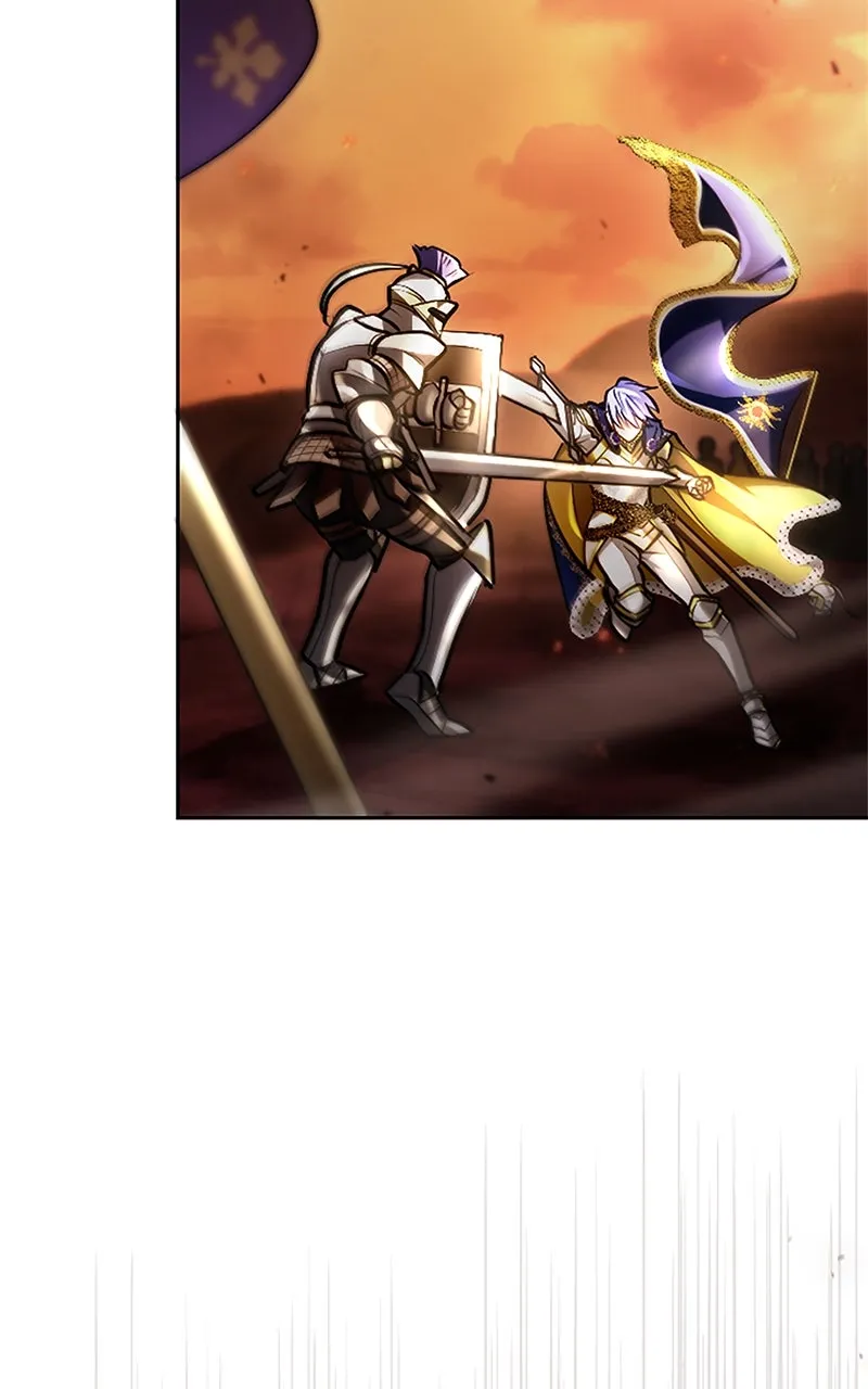 My Aggravating Sovereign Chapter 39 page 40 - 