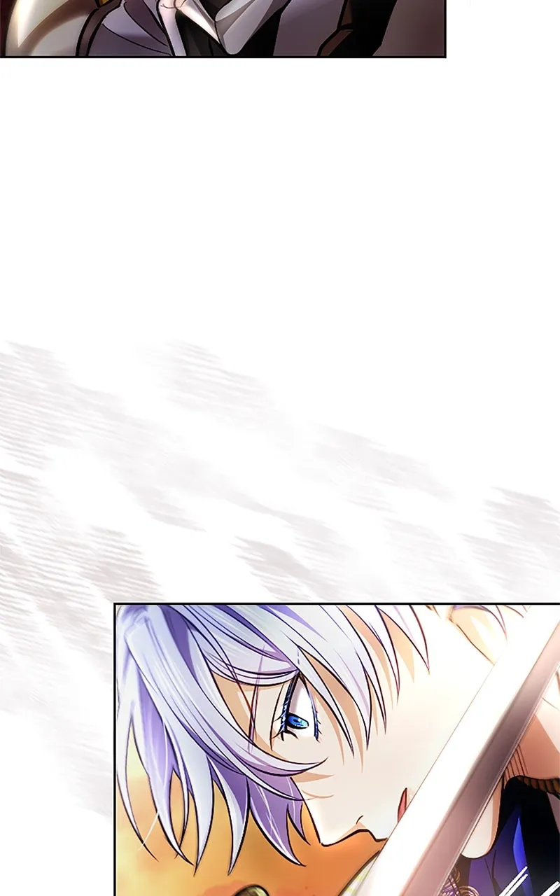My Aggravating Sovereign Chapter 39 page 42 - 
