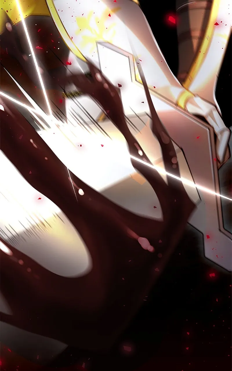 My Aggravating Sovereign Chapter 39 page 46 - 
