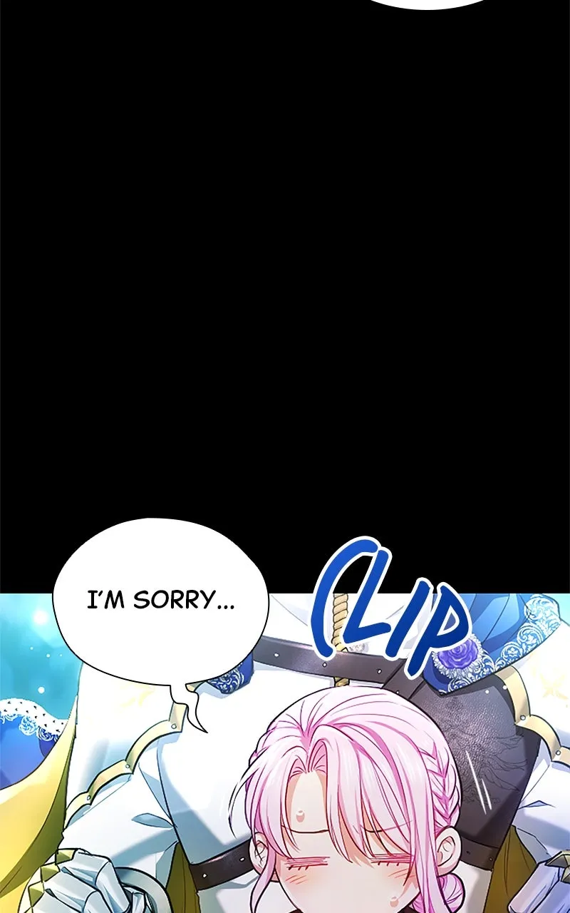 My Aggravating Sovereign Chapter 39 page 52 - 