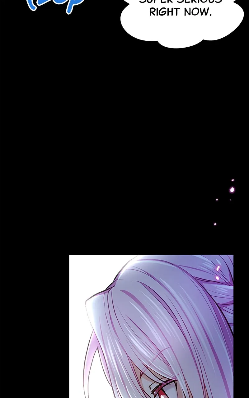 My Aggravating Sovereign Chapter 39 page 56 - 