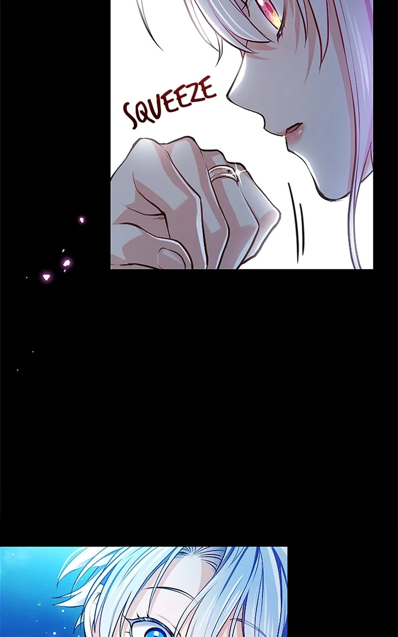 My Aggravating Sovereign Chapter 39 page 57 - 
