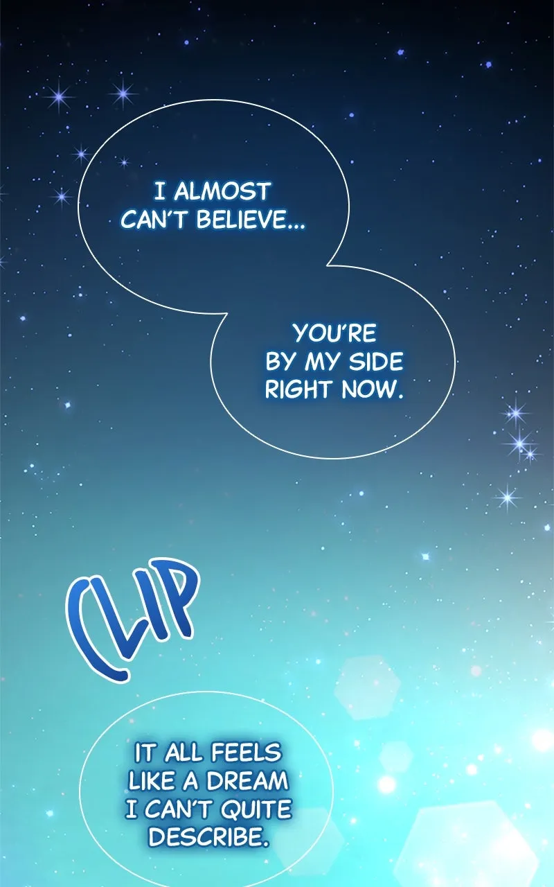 My Aggravating Sovereign Chapter 39 page 59 - 
