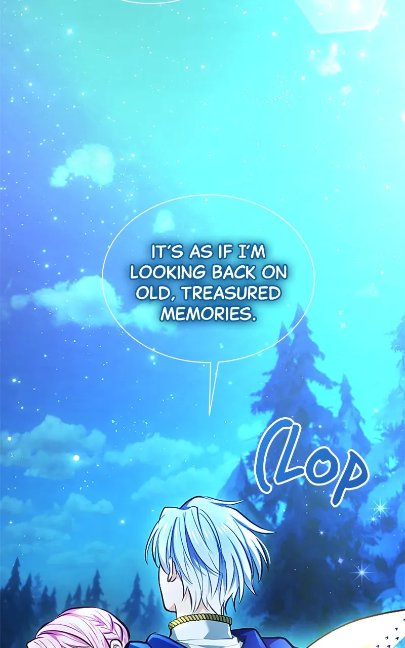 My Aggravating Sovereign Chapter 39 page 60 - 