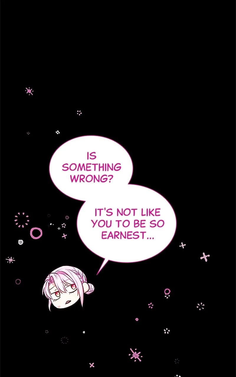 My Aggravating Sovereign Chapter 39 page 62 - 