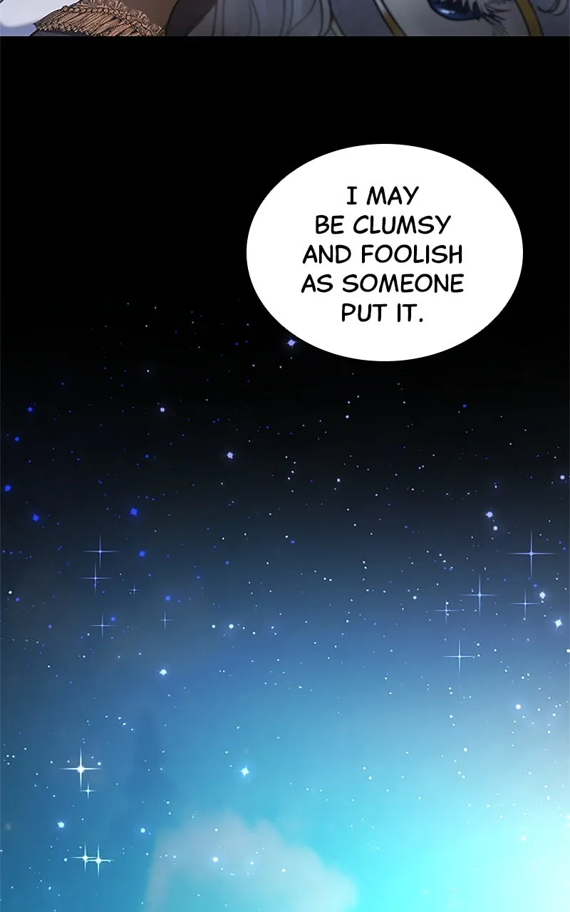 My Aggravating Sovereign Chapter 39 page 67 - 