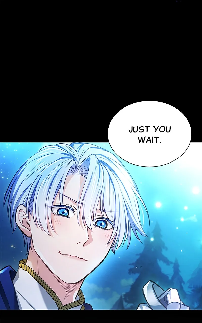 My Aggravating Sovereign Chapter 39 page 70 - 