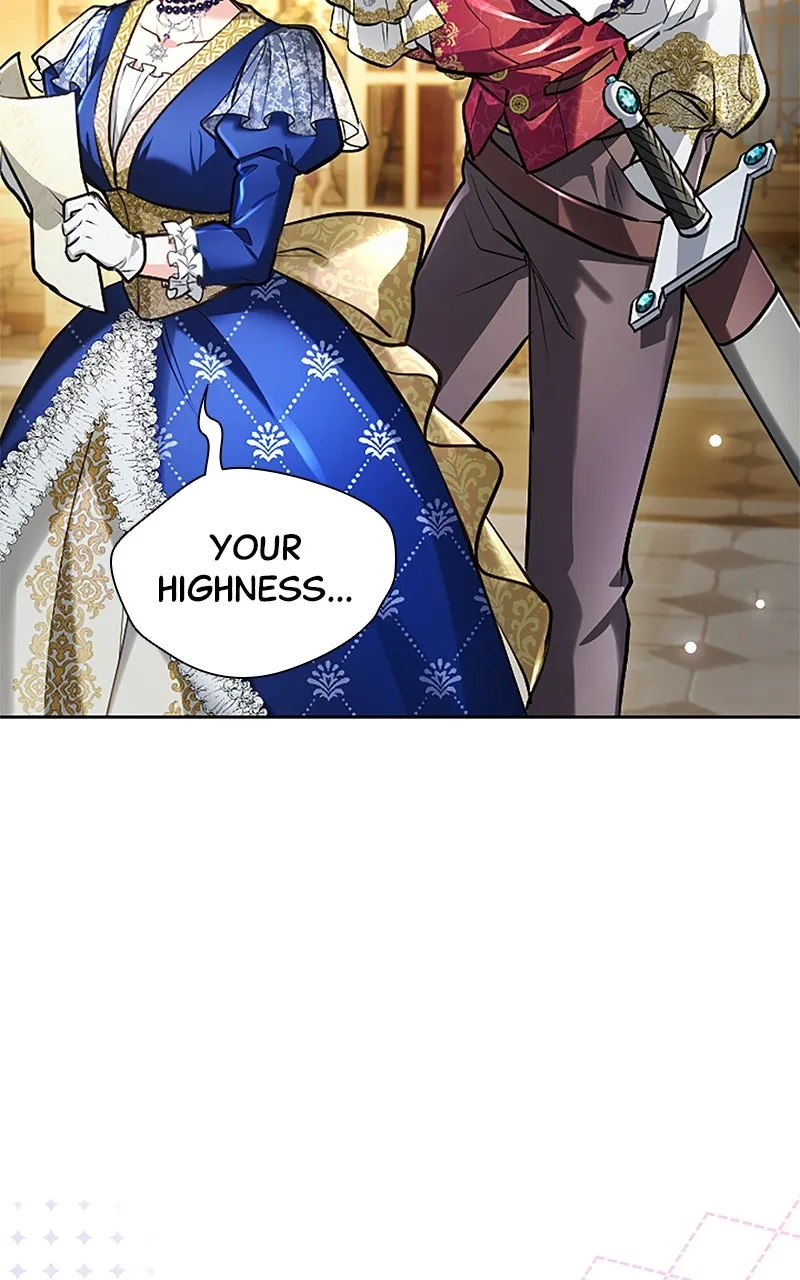 My Aggravating Sovereign Chapter 39 page 82 - 