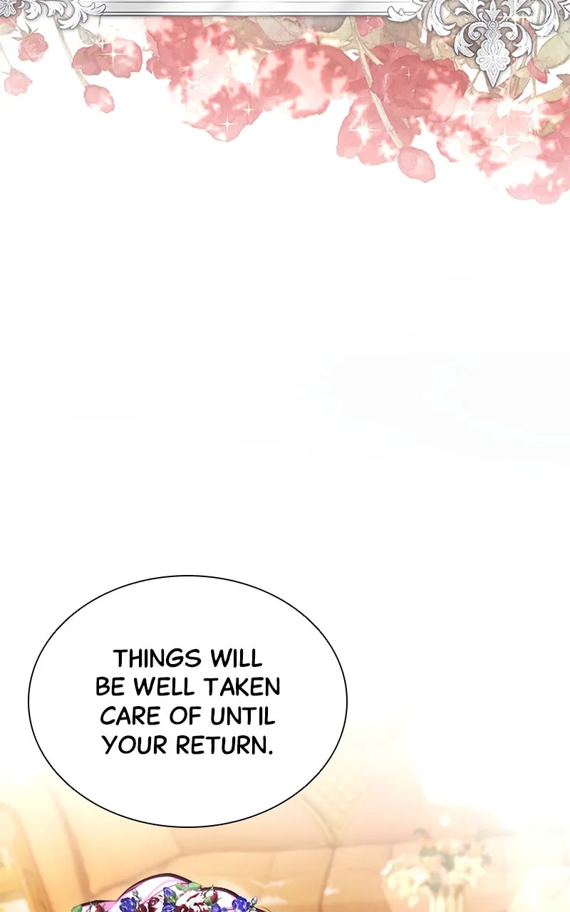 My Aggravating Sovereign Chapter 39 page 87 - 