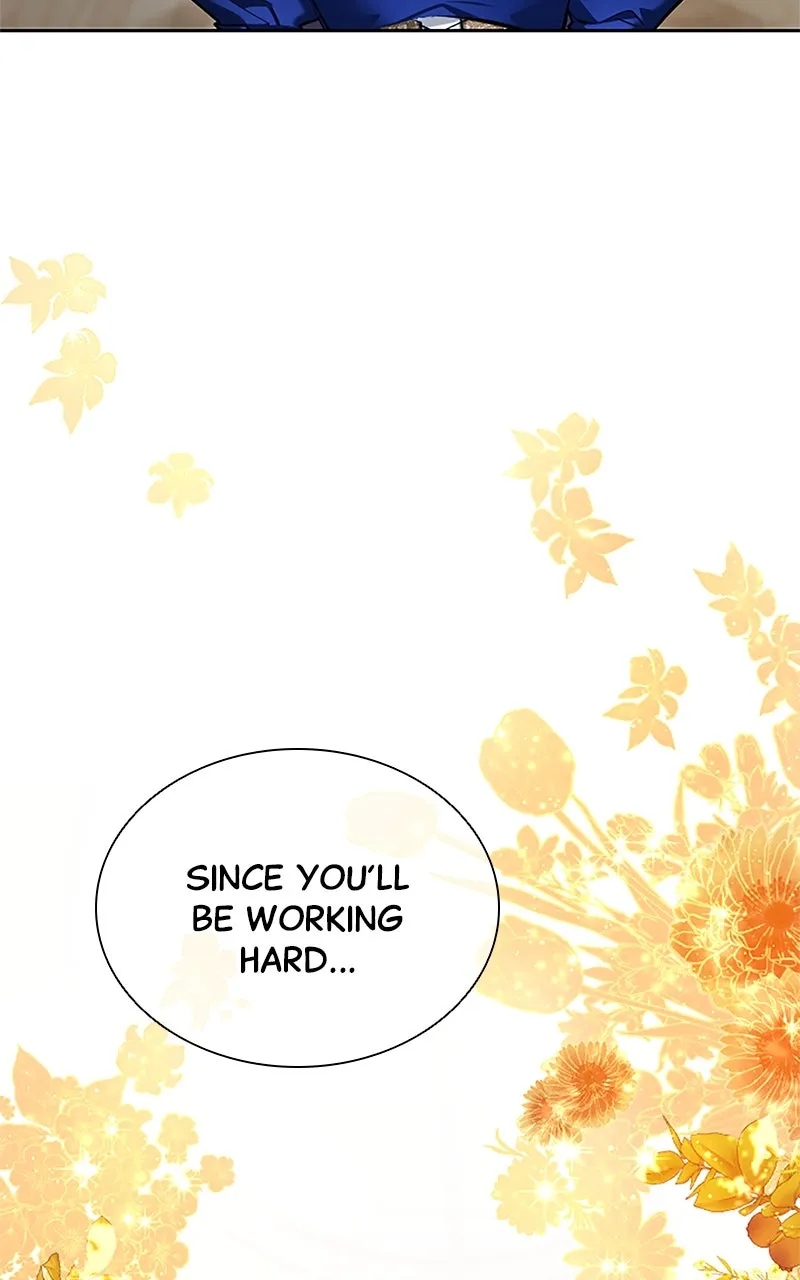 My Aggravating Sovereign Chapter 39 page 92 - 
