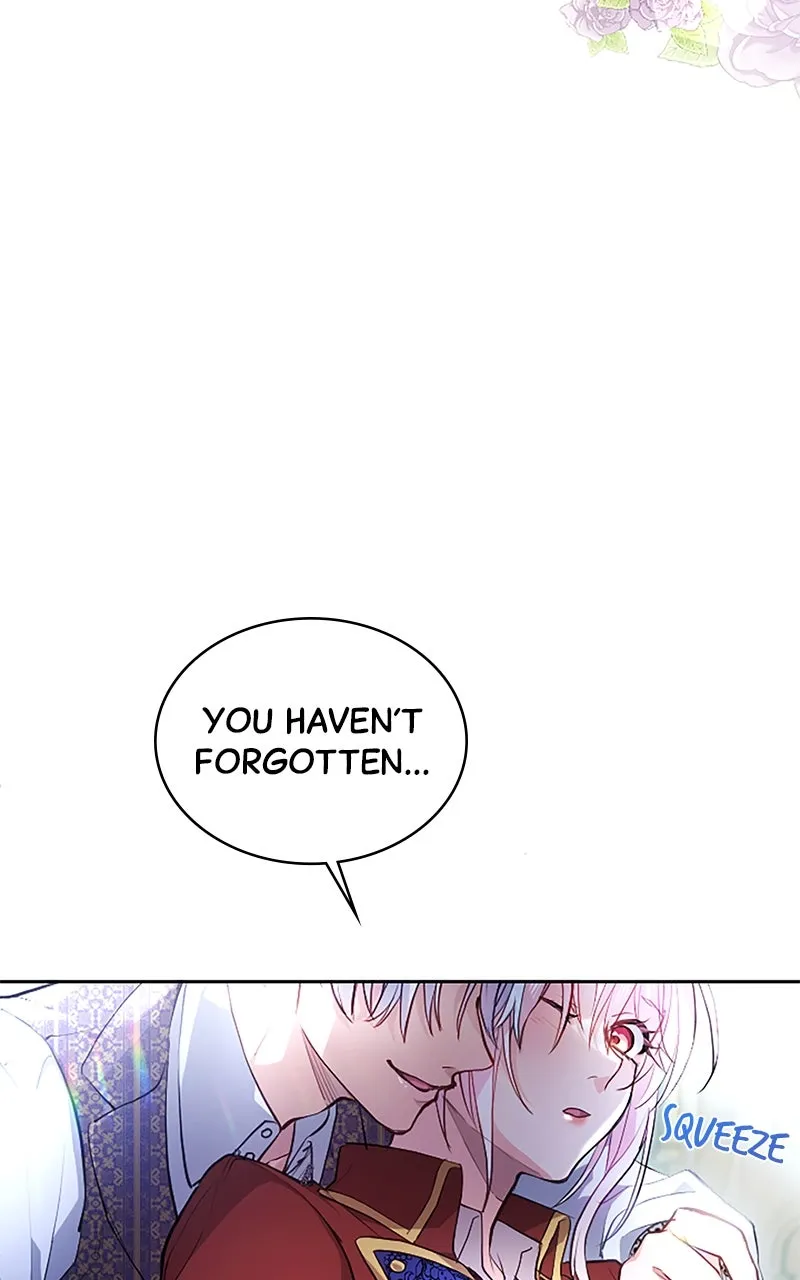 My Aggravating Sovereign Chapter 4 page 106 - 