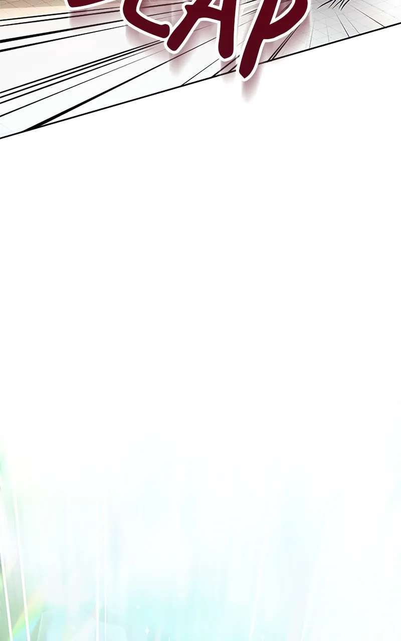 My Aggravating Sovereign Chapter 4 page 31 - 