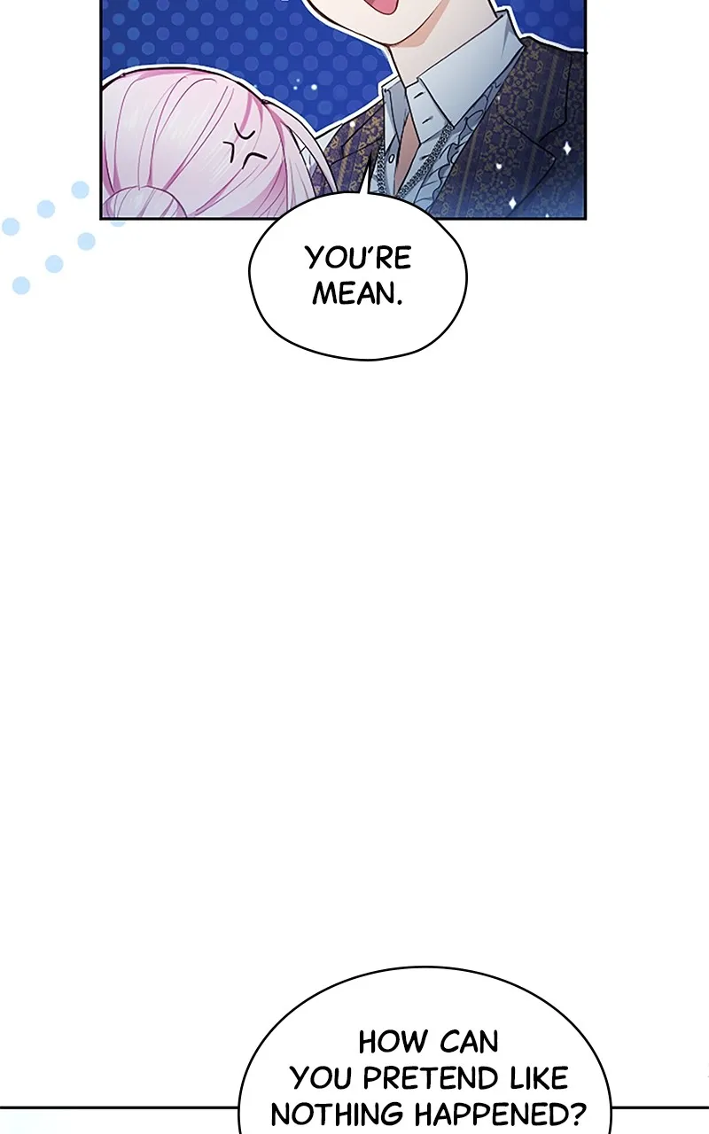My Aggravating Sovereign Chapter 4 page 44 - 