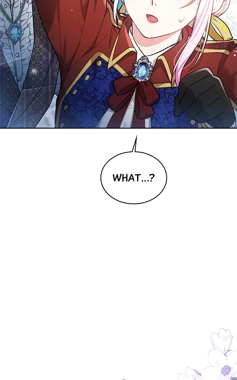 My Aggravating Sovereign Chapter 4 page 51 - 