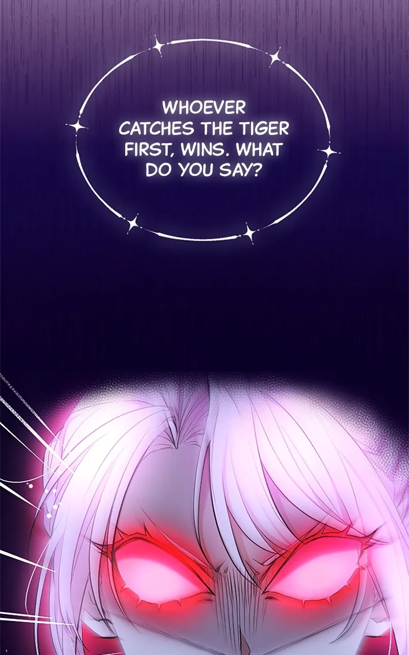 My Aggravating Sovereign Chapter 4 page 56 - 