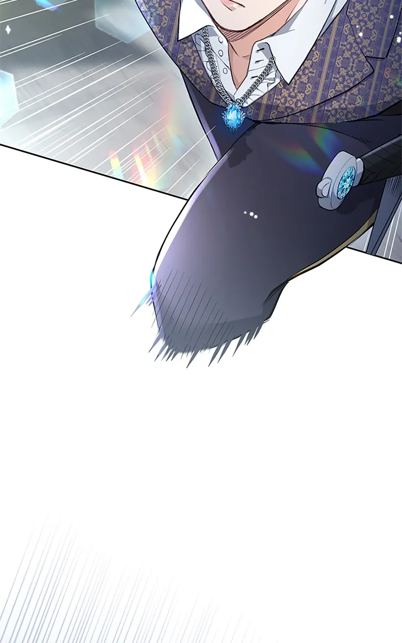 My Aggravating Sovereign Chapter 4 page 65 - 