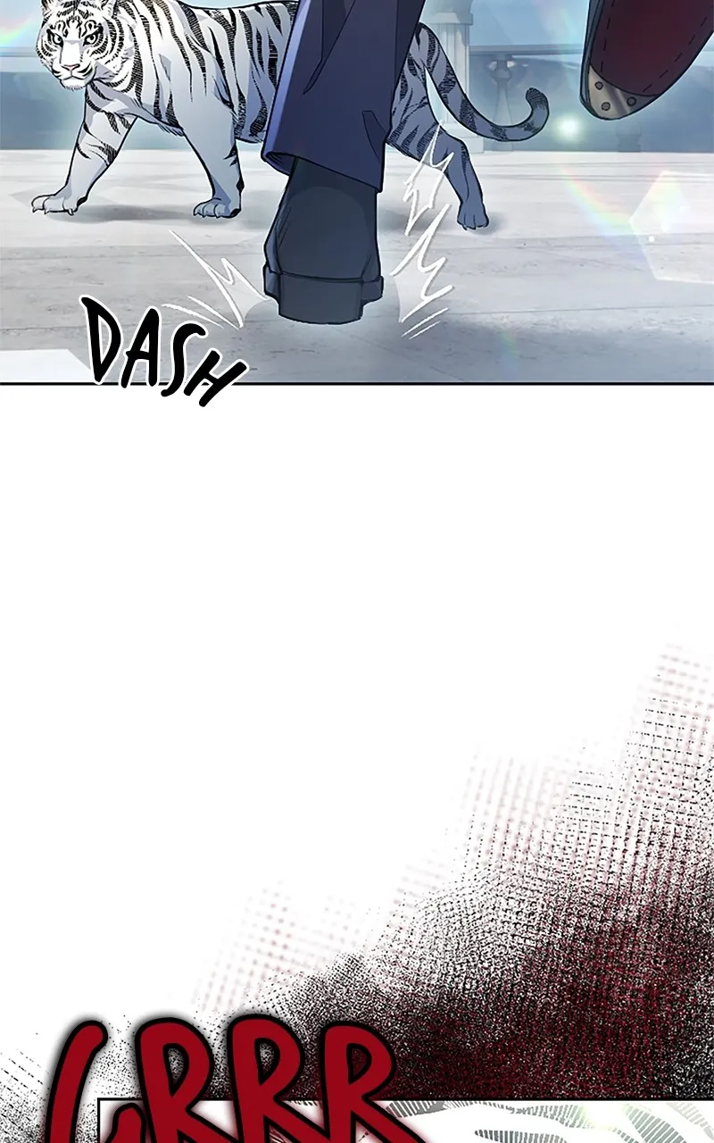 My Aggravating Sovereign Chapter 4 page 67 - 
