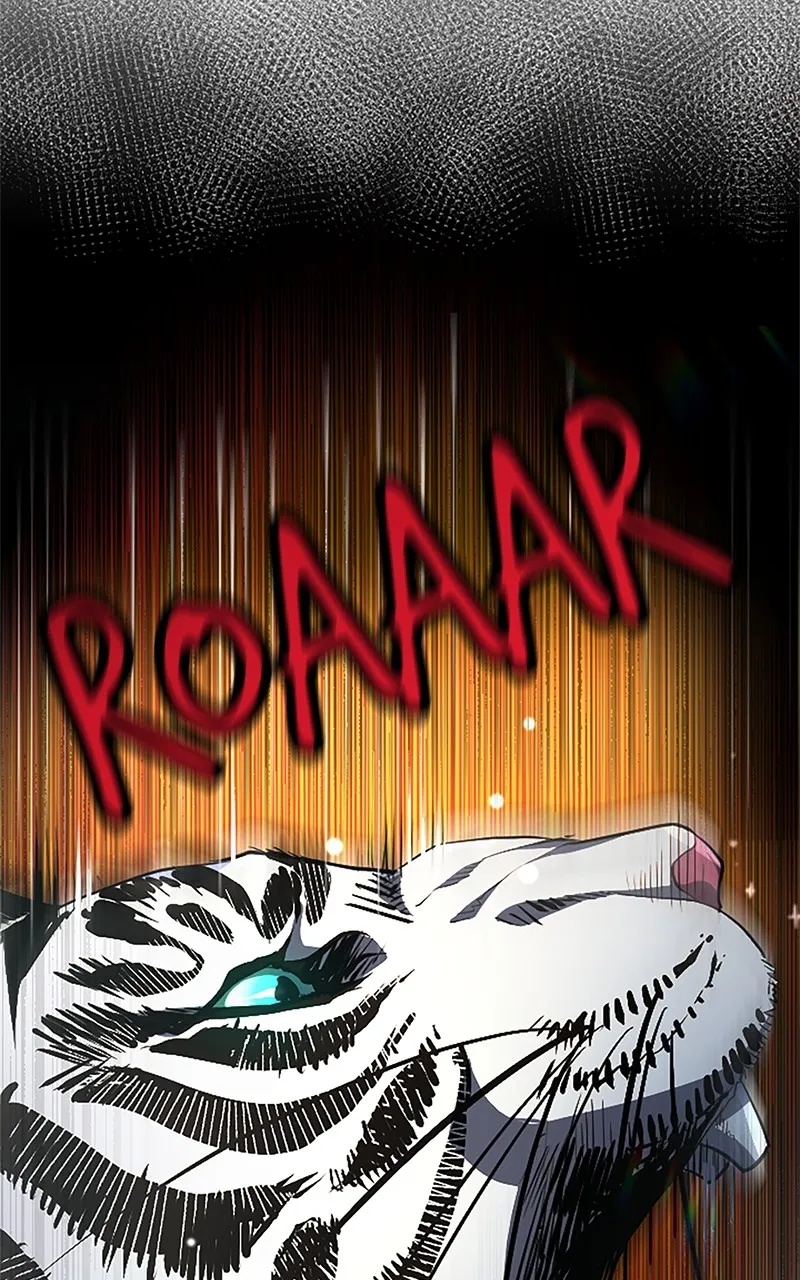 My Aggravating Sovereign Chapter 4 page 70 - 