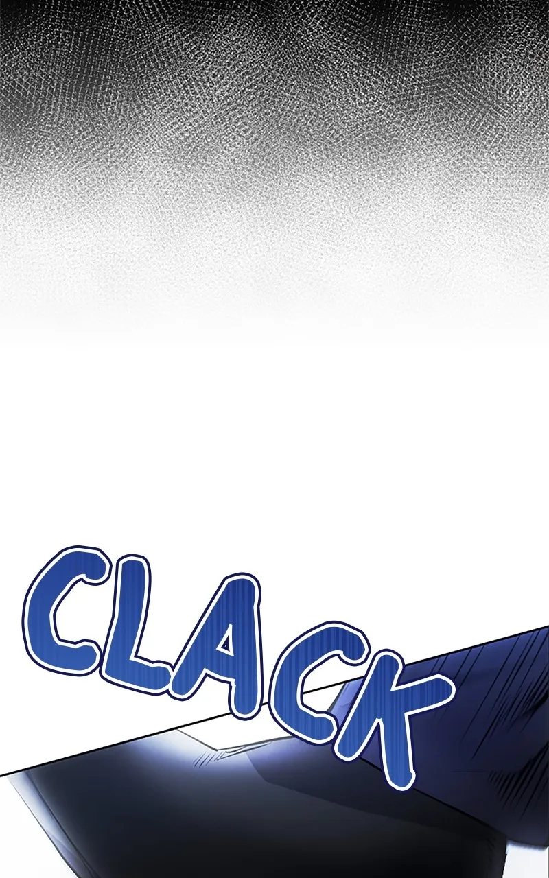 My Aggravating Sovereign Chapter 4 page 72 - 