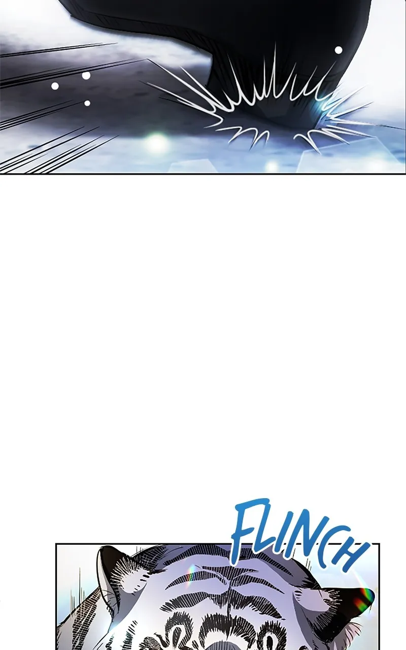 My Aggravating Sovereign Chapter 4 page 73 - 