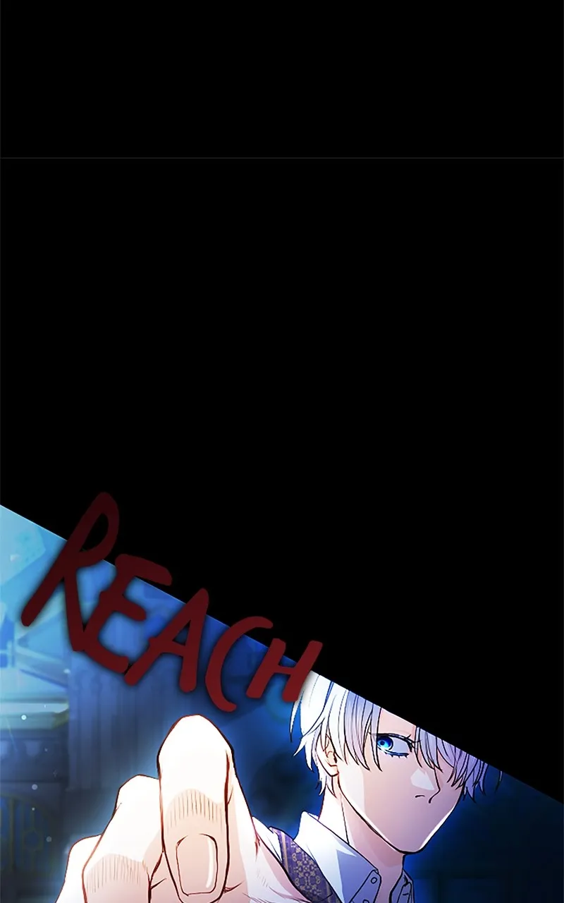 My Aggravating Sovereign Chapter 4 page 78 - 