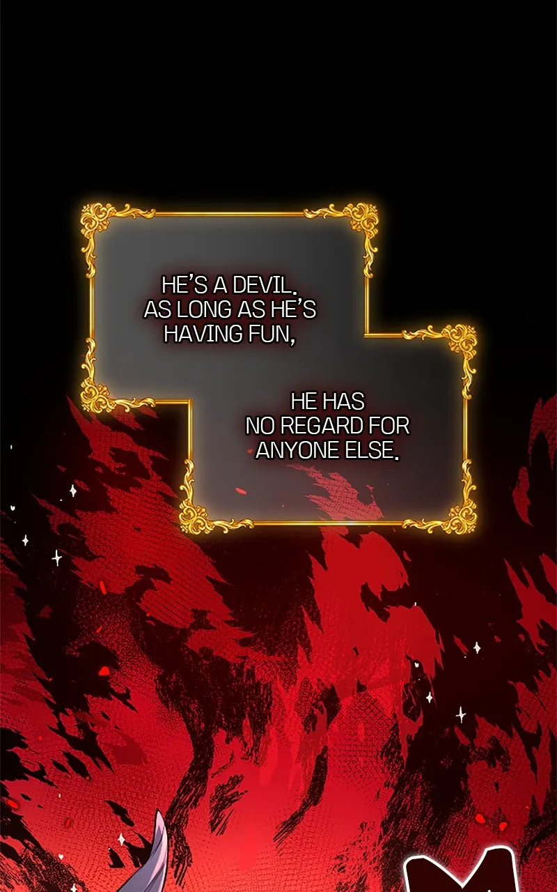 My Aggravating Sovereign Chapter 4 page 9 - 