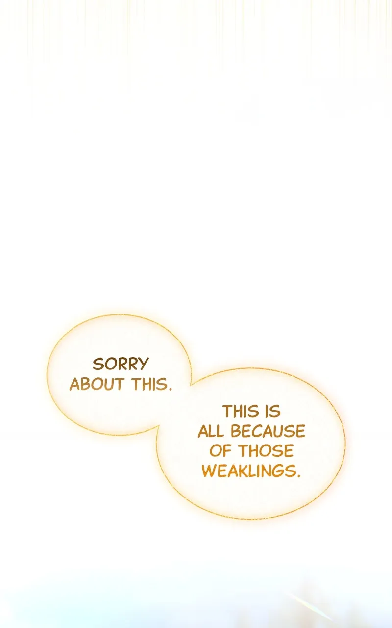 My Aggravating Sovereign Chapter 4 page 81 - 
