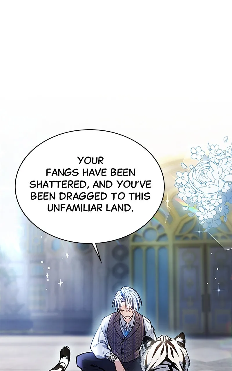 My Aggravating Sovereign Chapter 4 page 87 - 