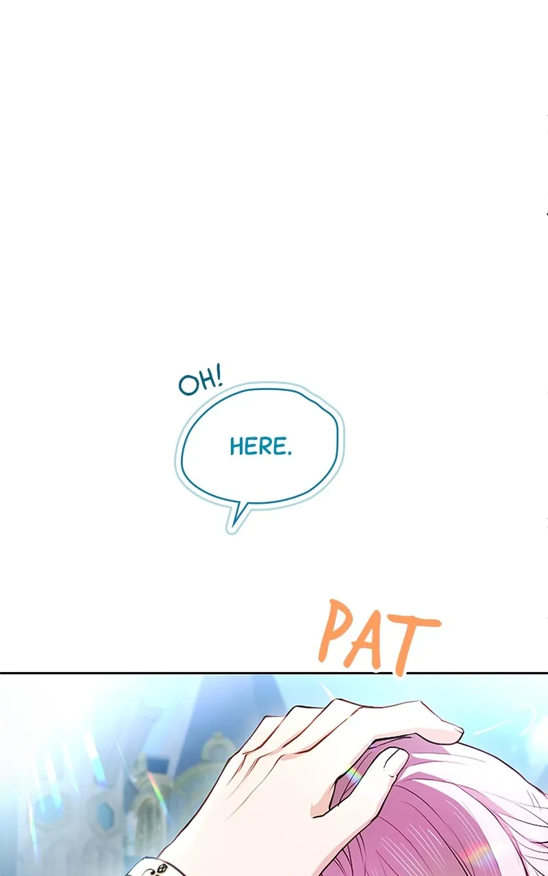 My Aggravating Sovereign Chapter 4 page 94 - 